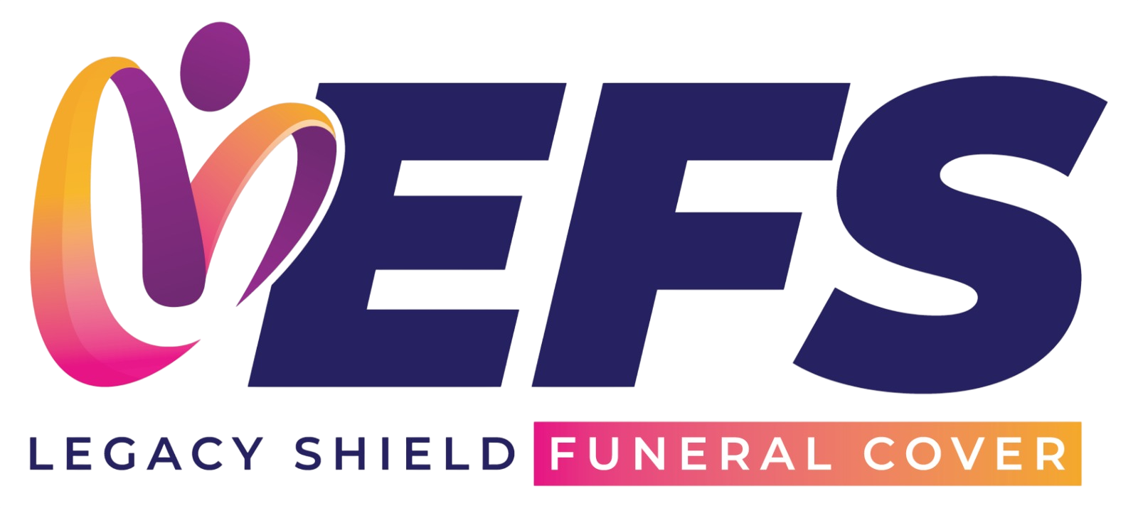 EFS Funeral Cover